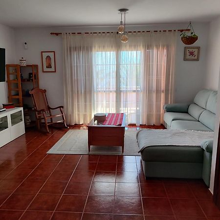 ブレーニャ・バハLourdes 1 Casa Compartida Solo Con La Anfitrionaアパートメント エクステリア 写真