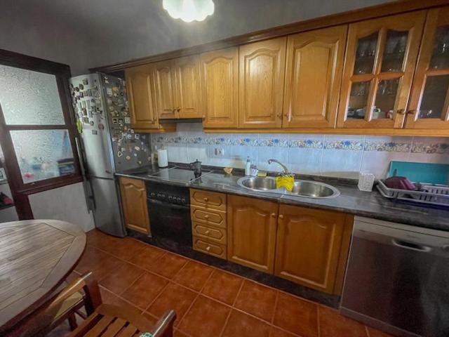 ブレーニャ・バハLourdes 1 Casa Compartida Solo Con La Anfitrionaアパートメント エクステリア 写真