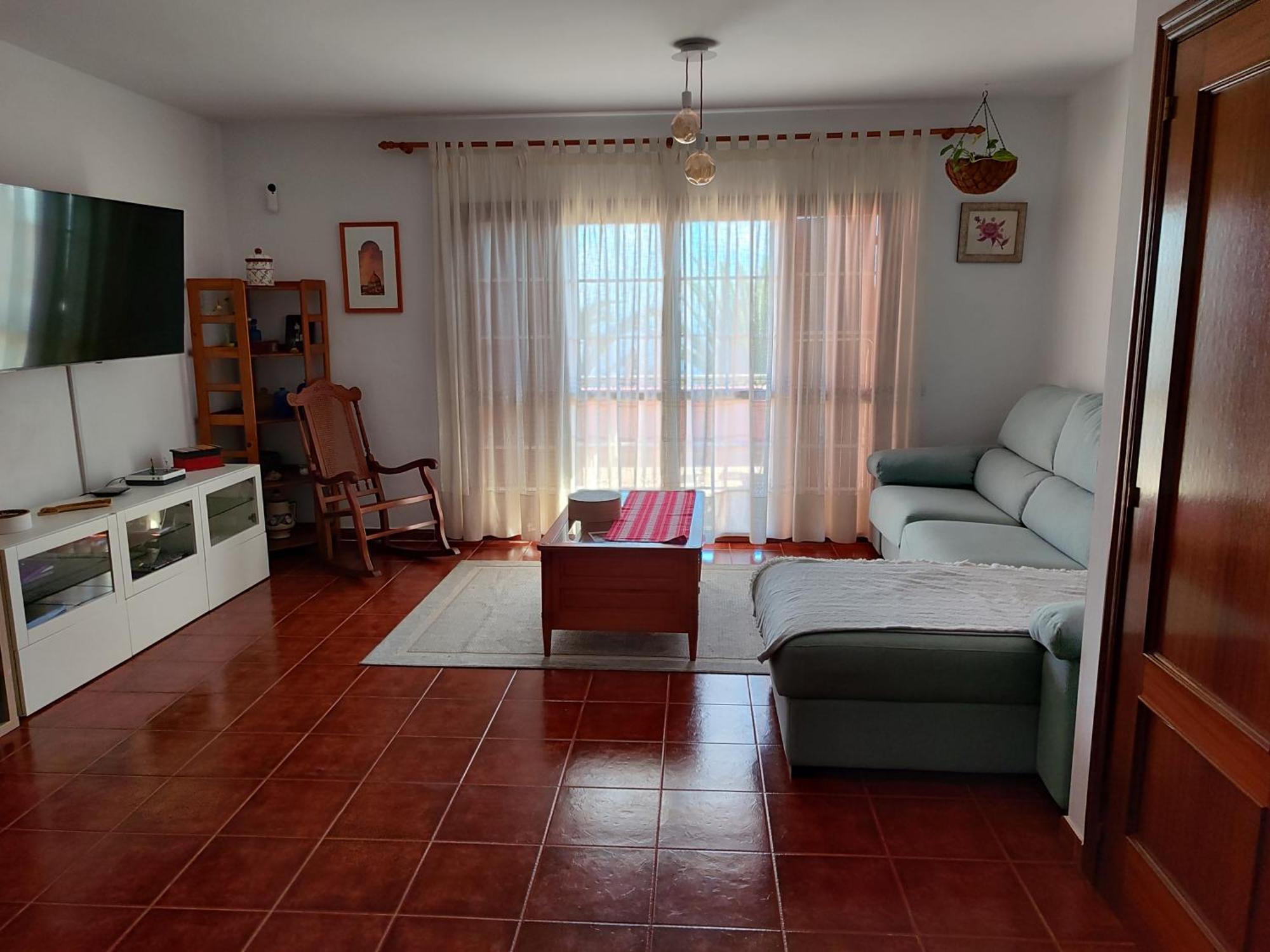 ブレーニャ・バハLourdes 1 Casa Compartida Solo Con La Anfitrionaアパートメント エクステリア 写真